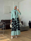 منت