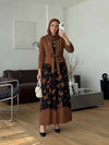 بني