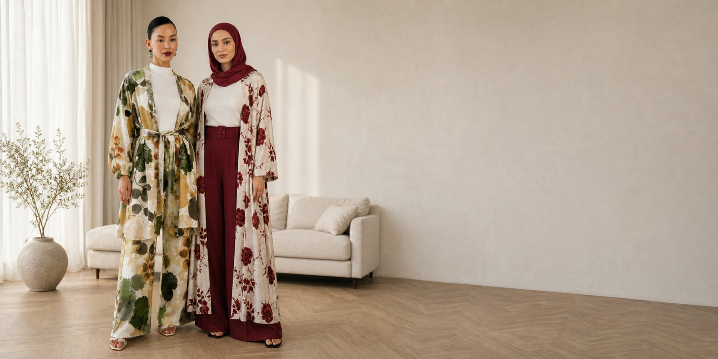 Lilly Wear — خدي قطعتين1621243260e1af0c20-2