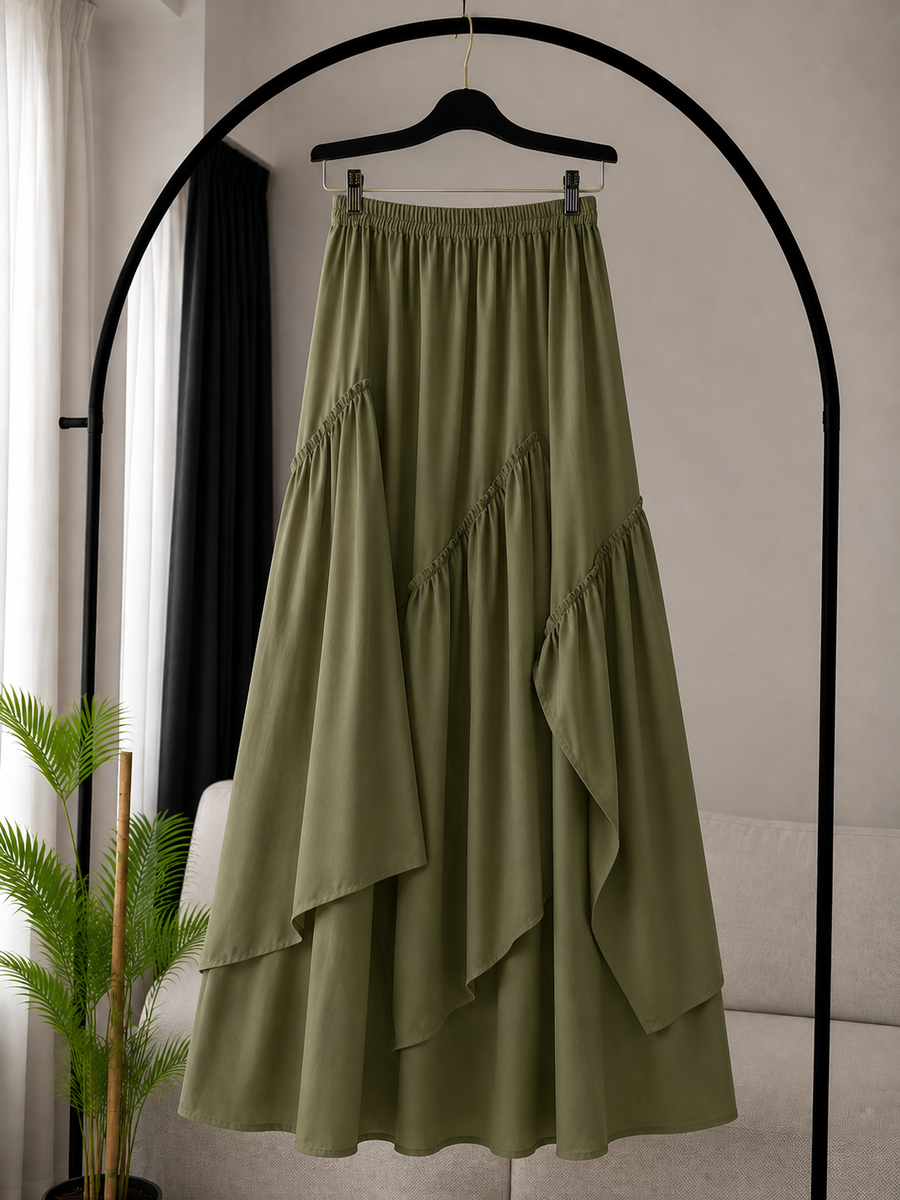 جيبة 077 — لوك بوك — زيتي