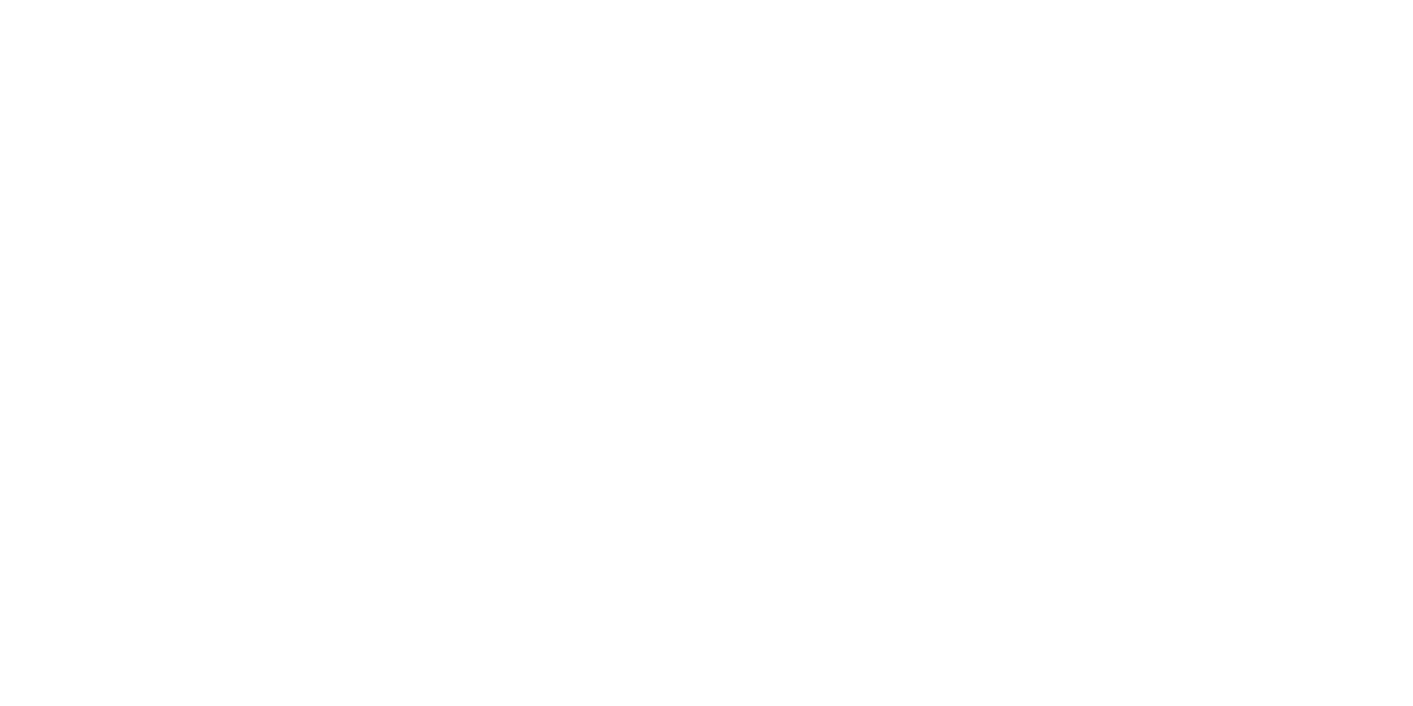 Lilly Wear