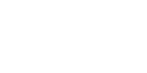 Lilly Wear